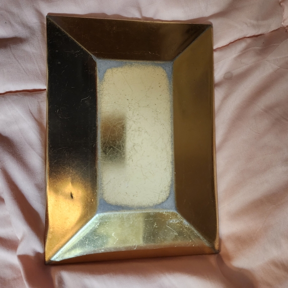 Colorful Stained Glass Art Piece - Picture 8 of 12